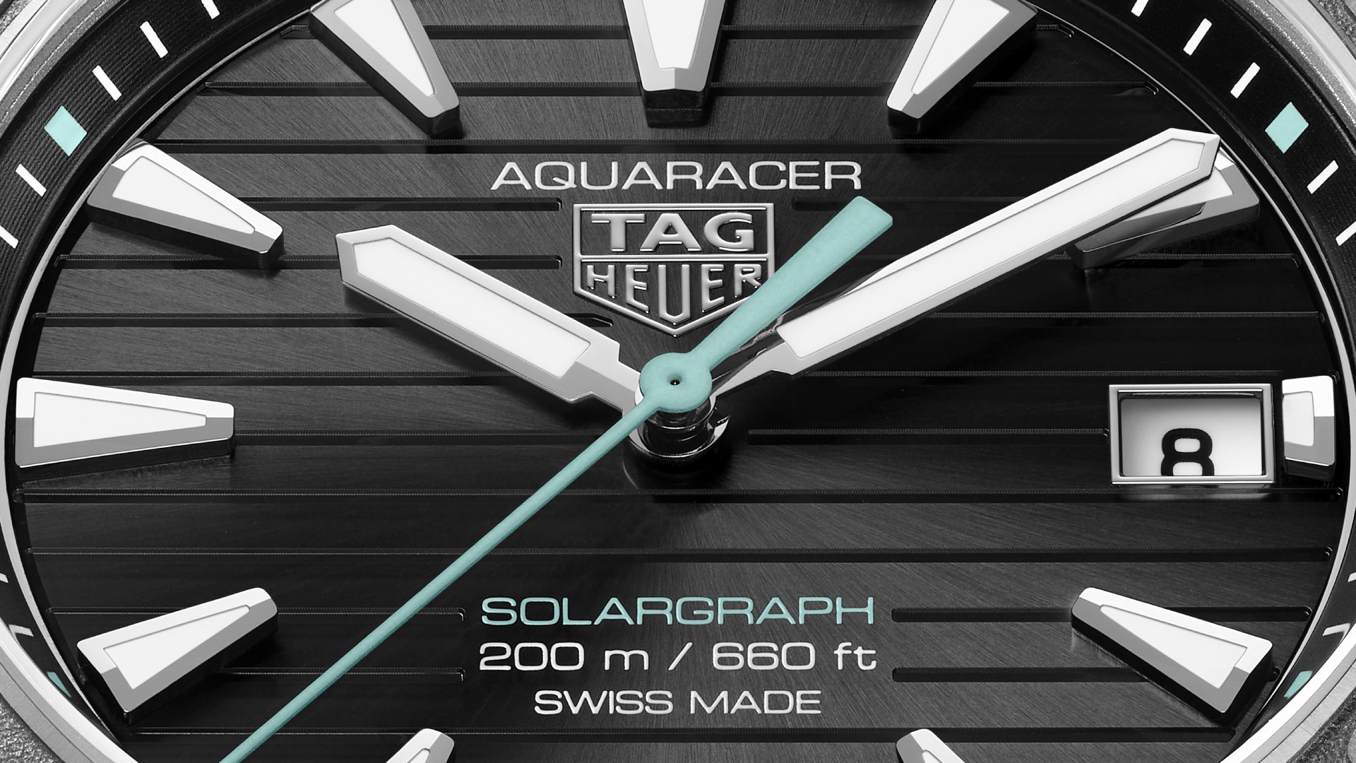 Tag-Heuer-Aquaracer-5-Robb-Report-Italia
