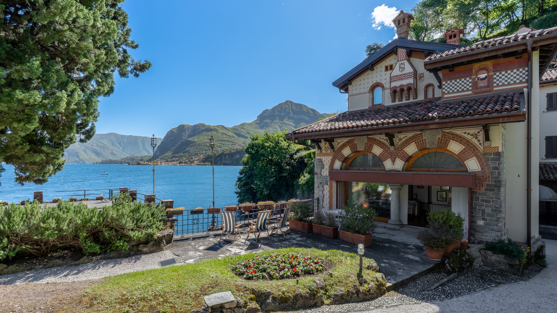 Villa-La-Gaeta-1-Robb-Report-Italia