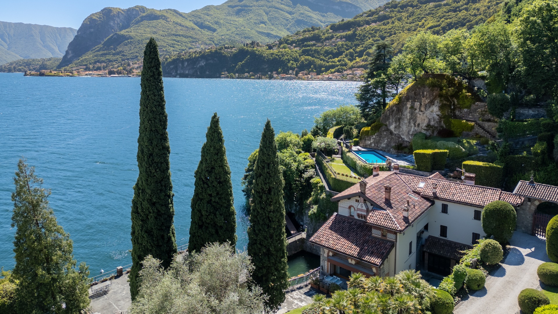 Villa-La-Gaeta-4-Robb-Report-Italia
