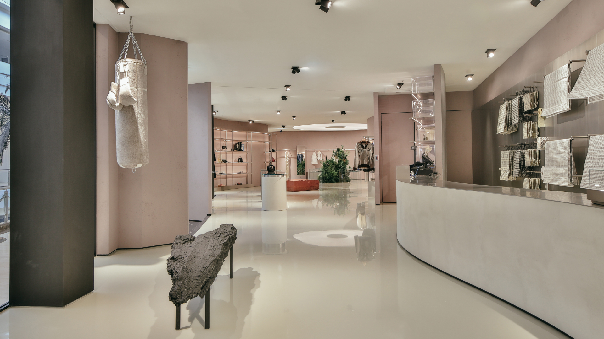 10-Corso-Como-Taipei-3-Robb-Report-Italia