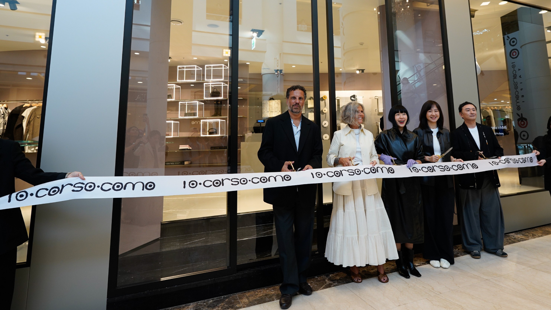 10-Corso-Como-Taipei-5-Robb-Report-Italia