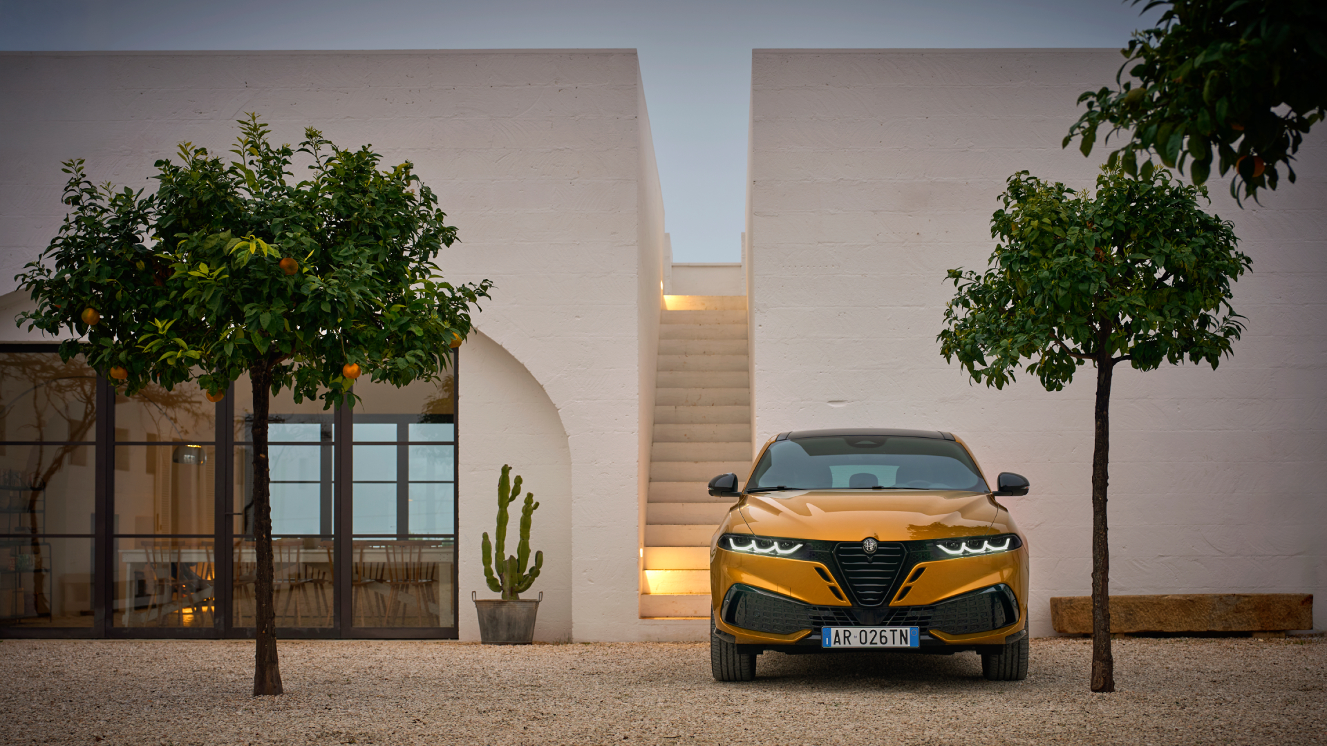 Alfa-Romeo-Tonale-4-Robb-Report-Italia