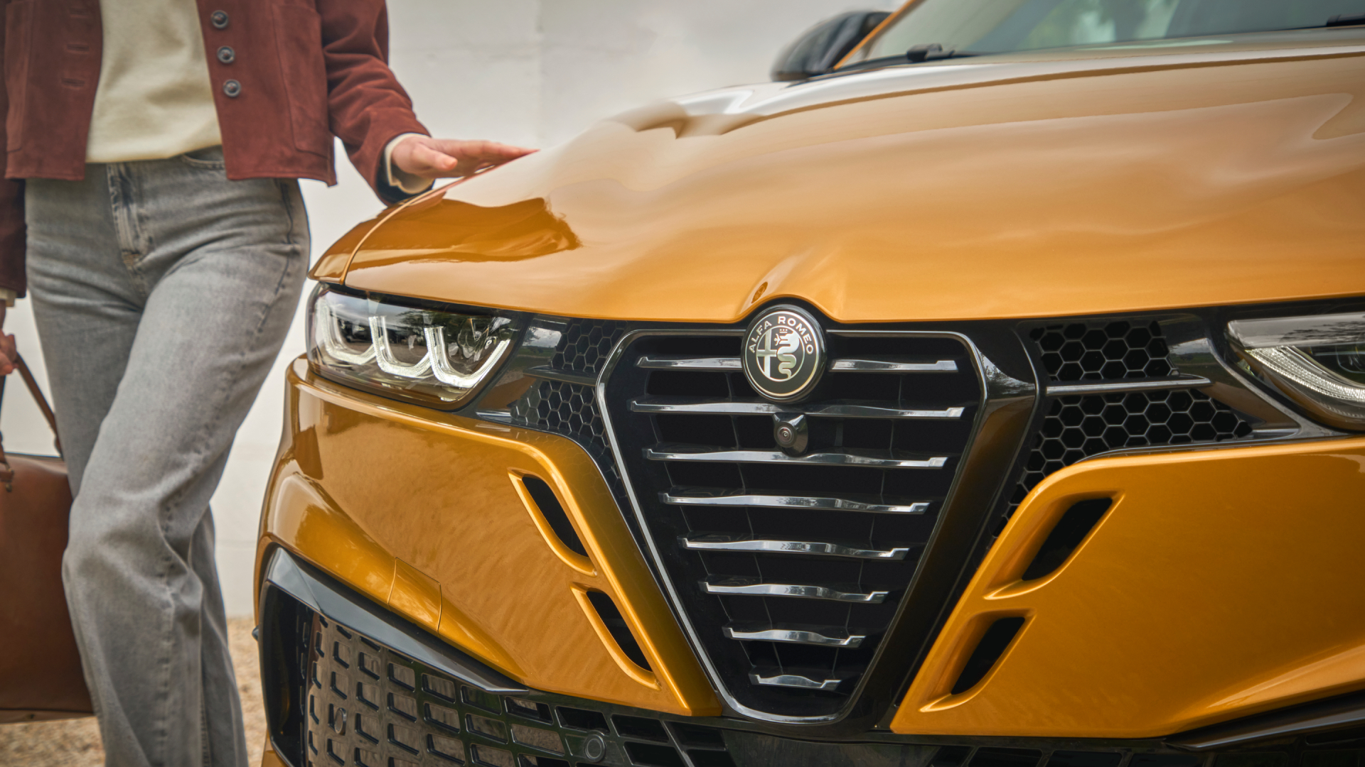 Alfa-Romeo-Tonale-6-Robb-Report-Italia