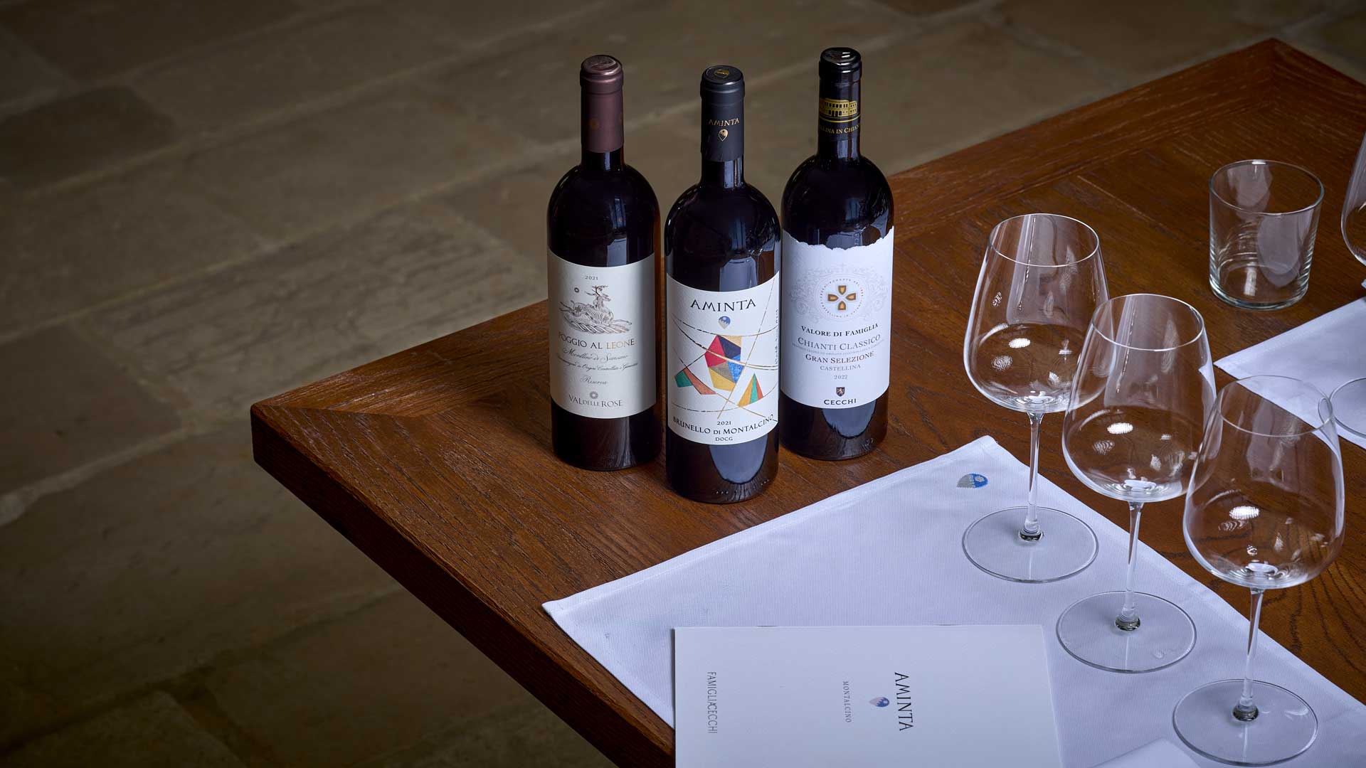 Aminta-a-Montalcino-3-Robb-Report-Italia