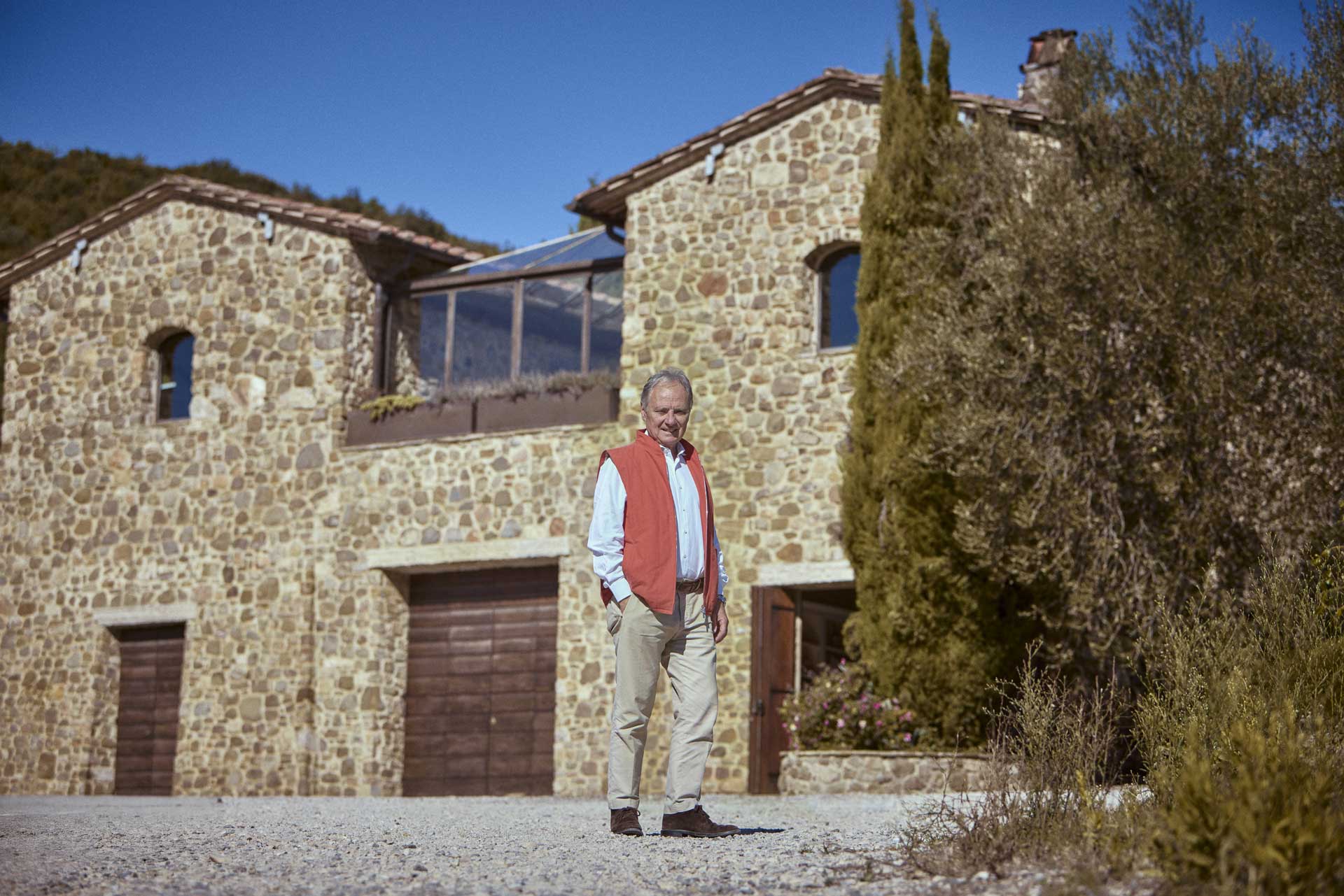 Aminta-a-Montalcino-5-Robb-Report-Italia