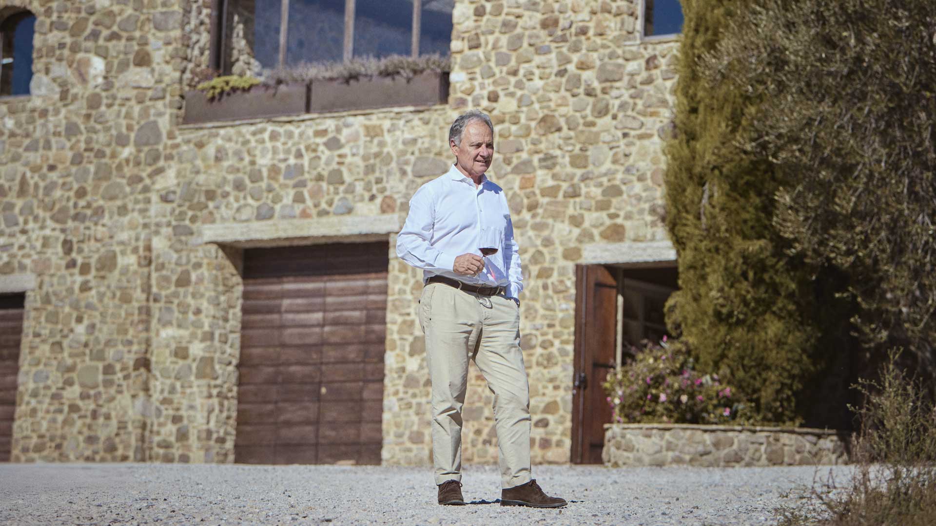 Aminta-a-Montalcino-7-Robb-Report-Italia