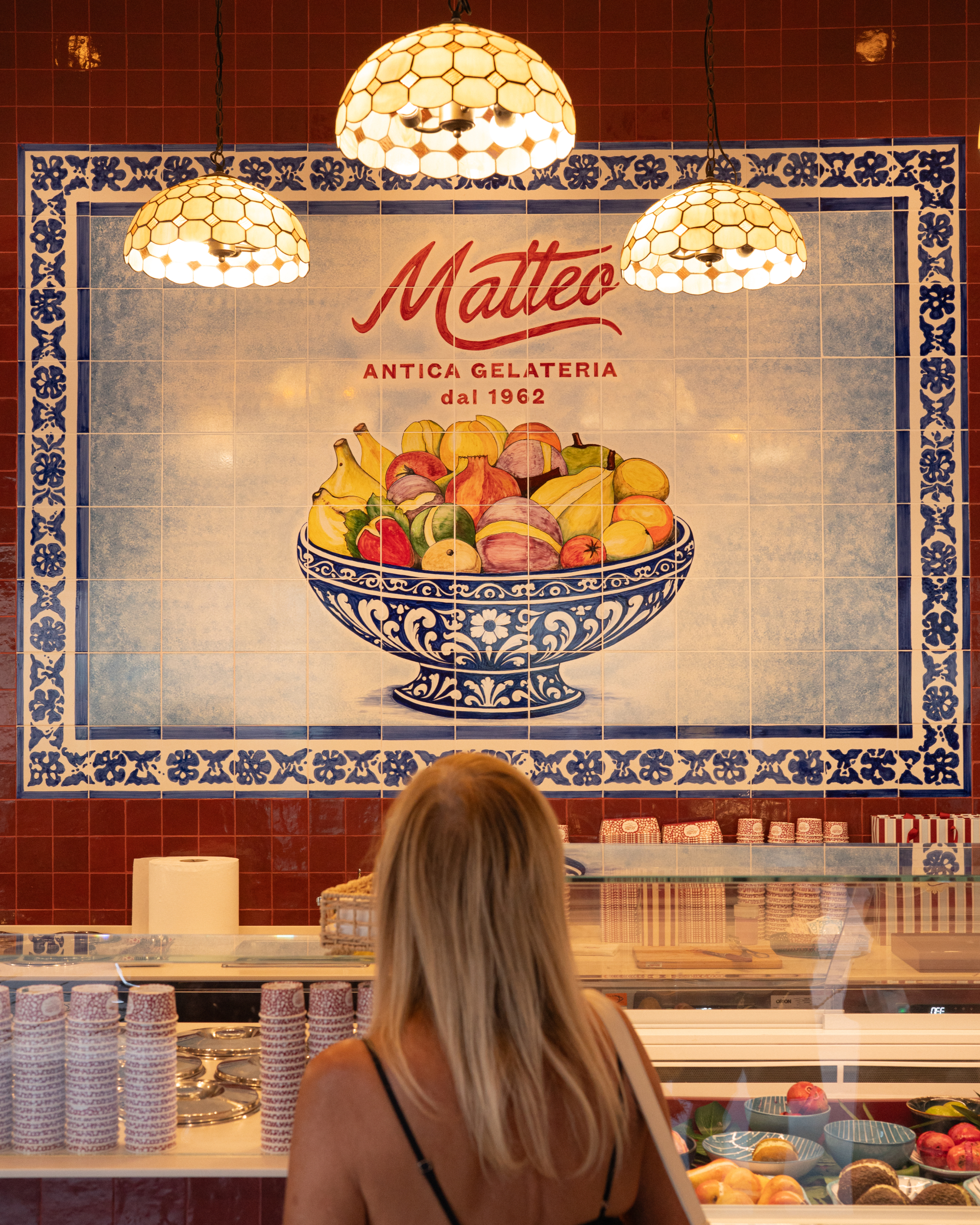 Antica-Gelateria-Matteo-2-Robb-Report-Italia