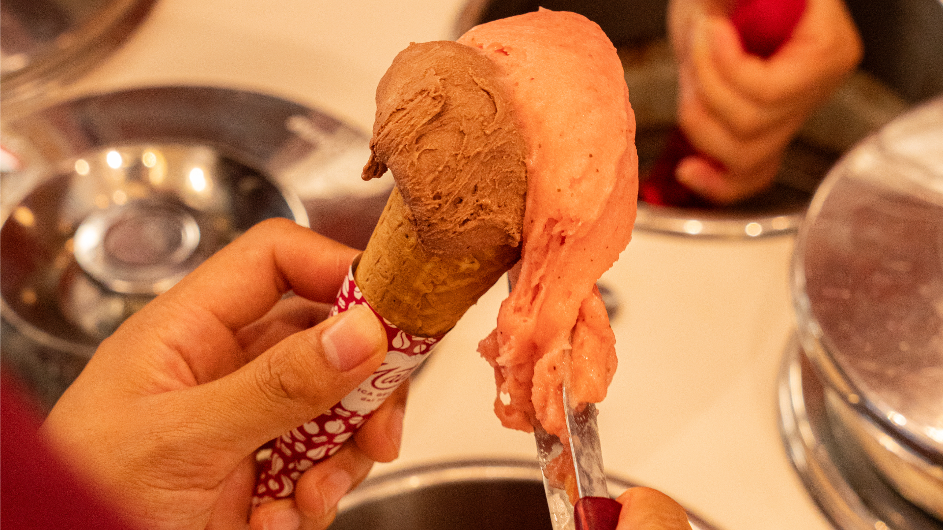 Antica-Gelateria-Matteo-3-Robb-Report-Italia