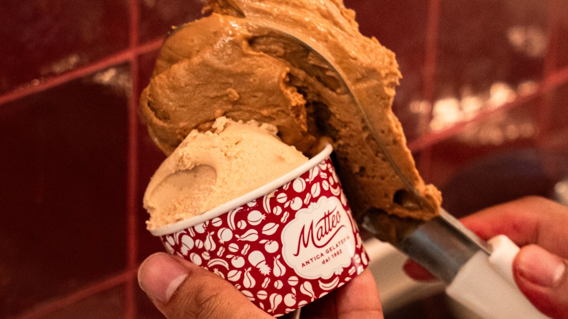 Antica-Gelateria-Matteo-4-Robb-Report-Italia