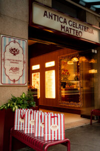 Antica-Gelateria-Matteo-5-Robb-Report-Italia