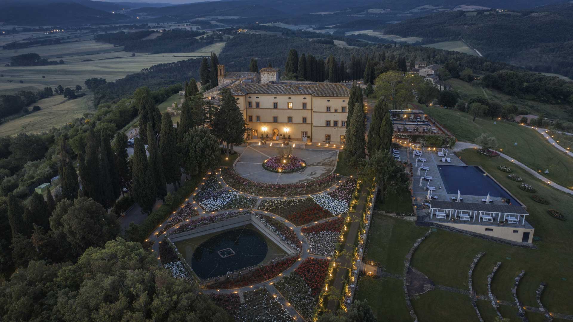 Autunno-in-toscana-4-Robb-Report-Italia
