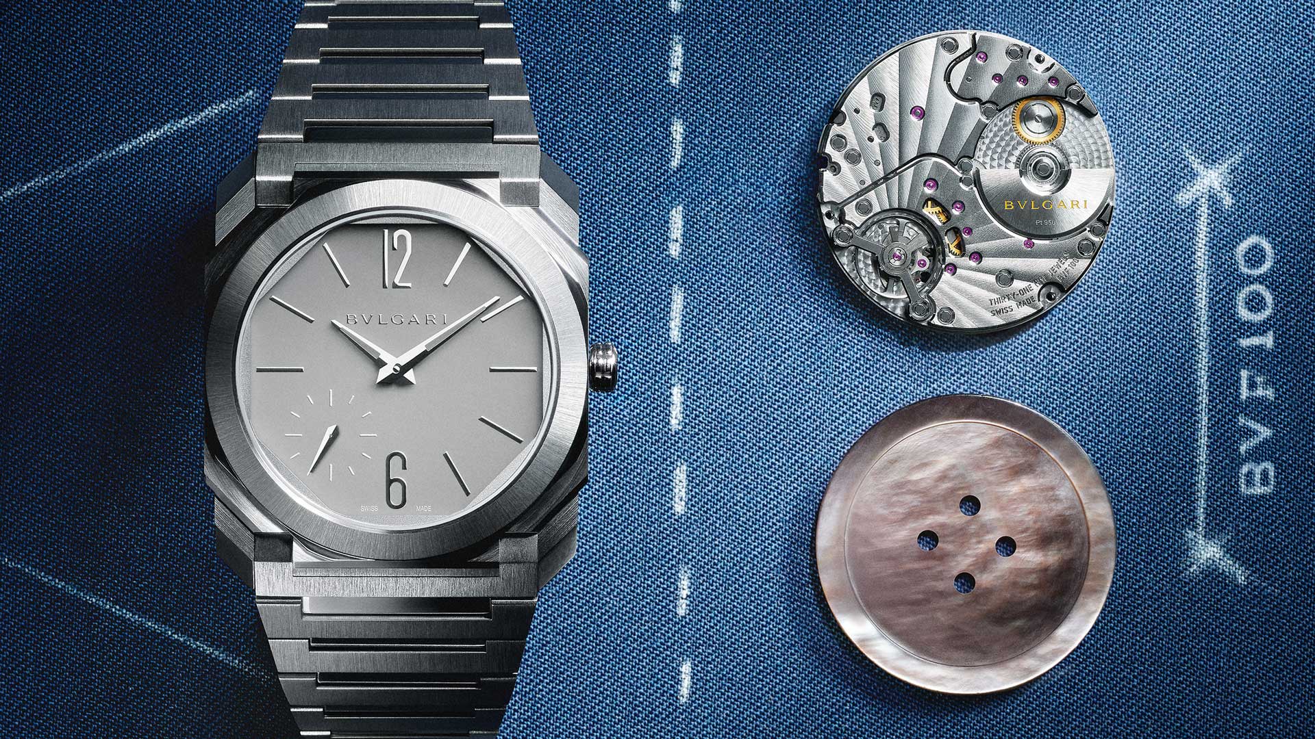 Bvlgari-in-titanio-1-Robb-Report-Italia