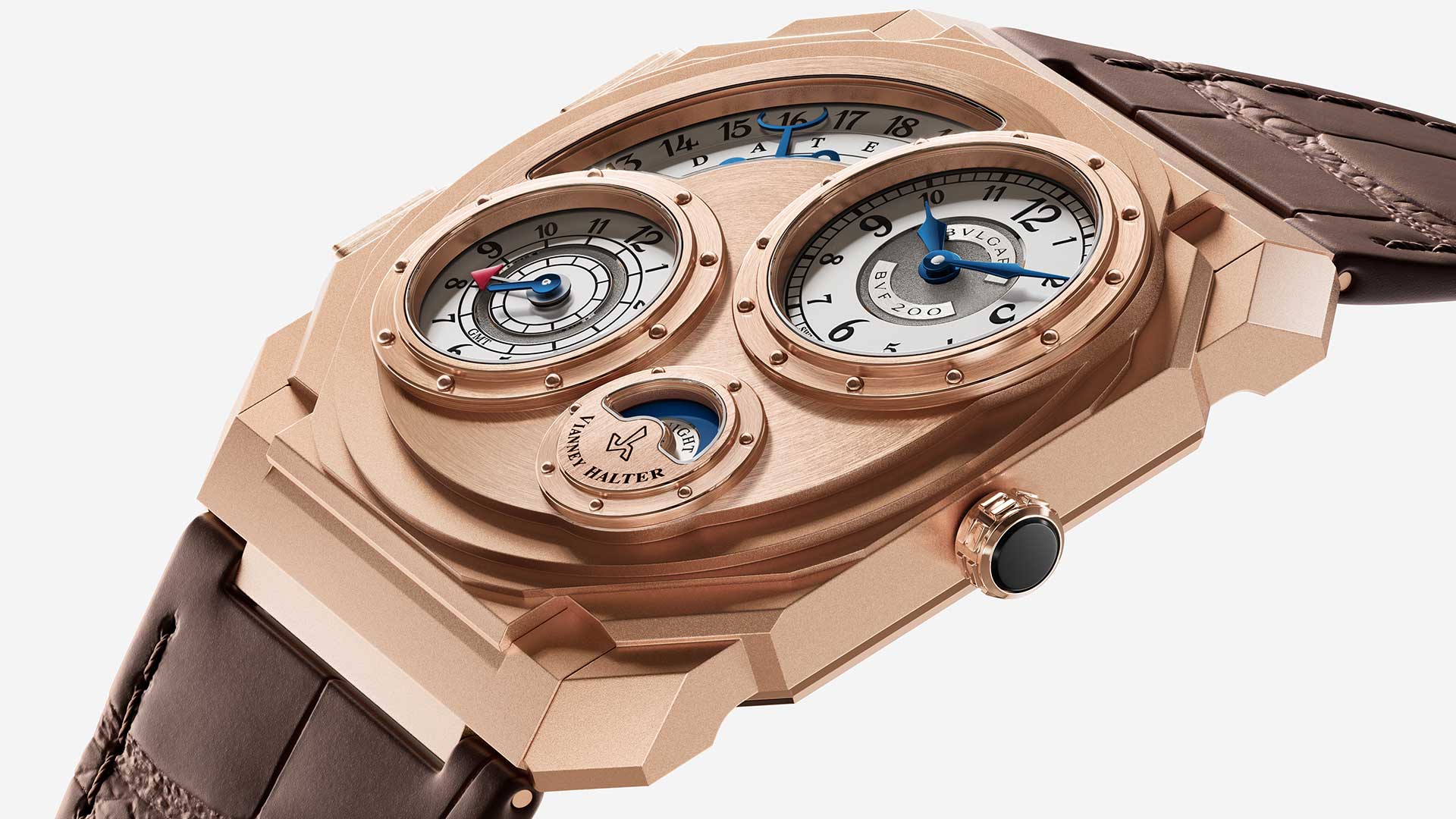 Bvlgari-in-titanio-3-Robb-Report-Italia