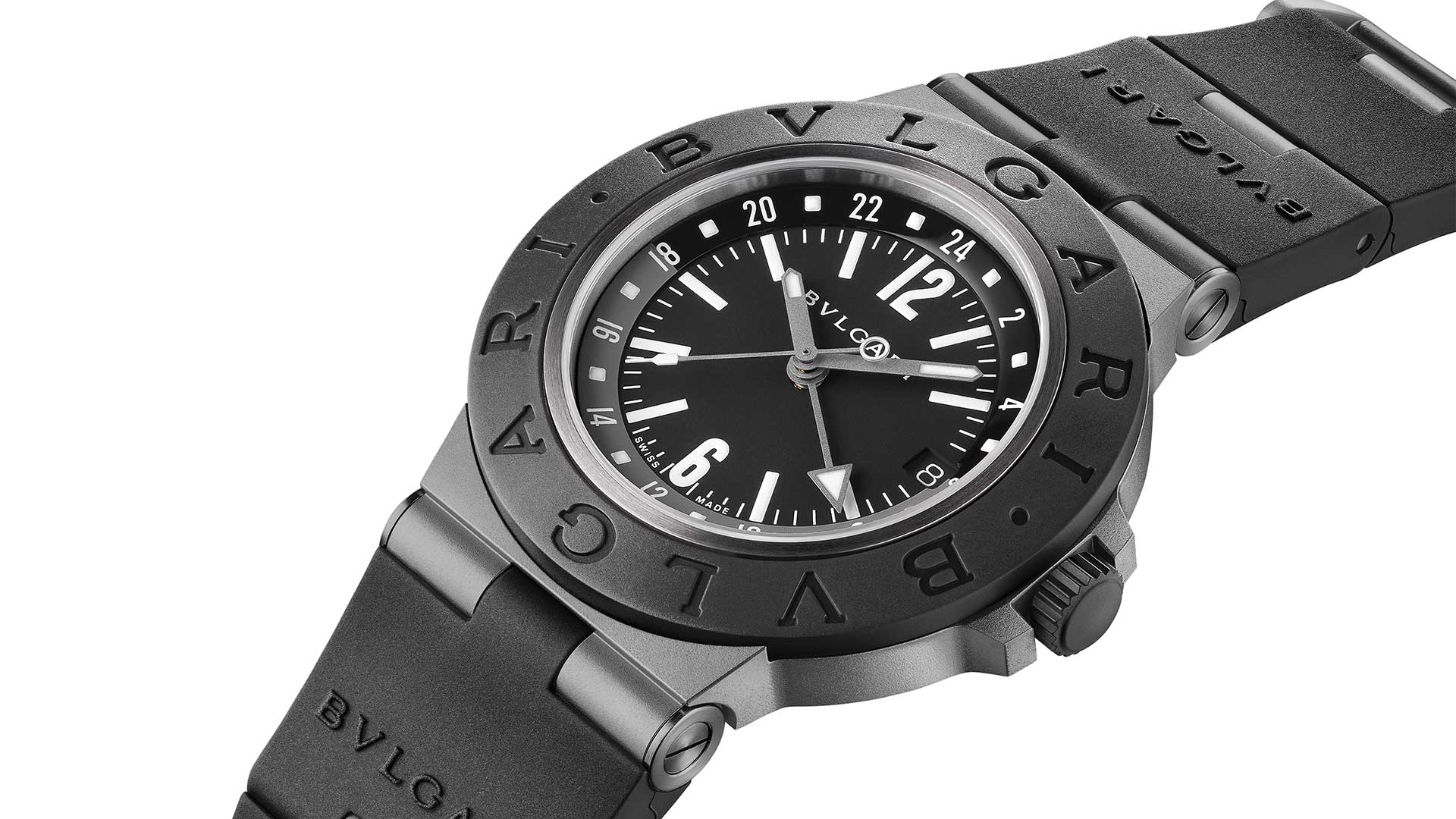 Bvlgari-in-titanio-5-Robb-Report-Italia