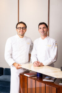 Chef-&-Co-1-Robb-Report-Italia