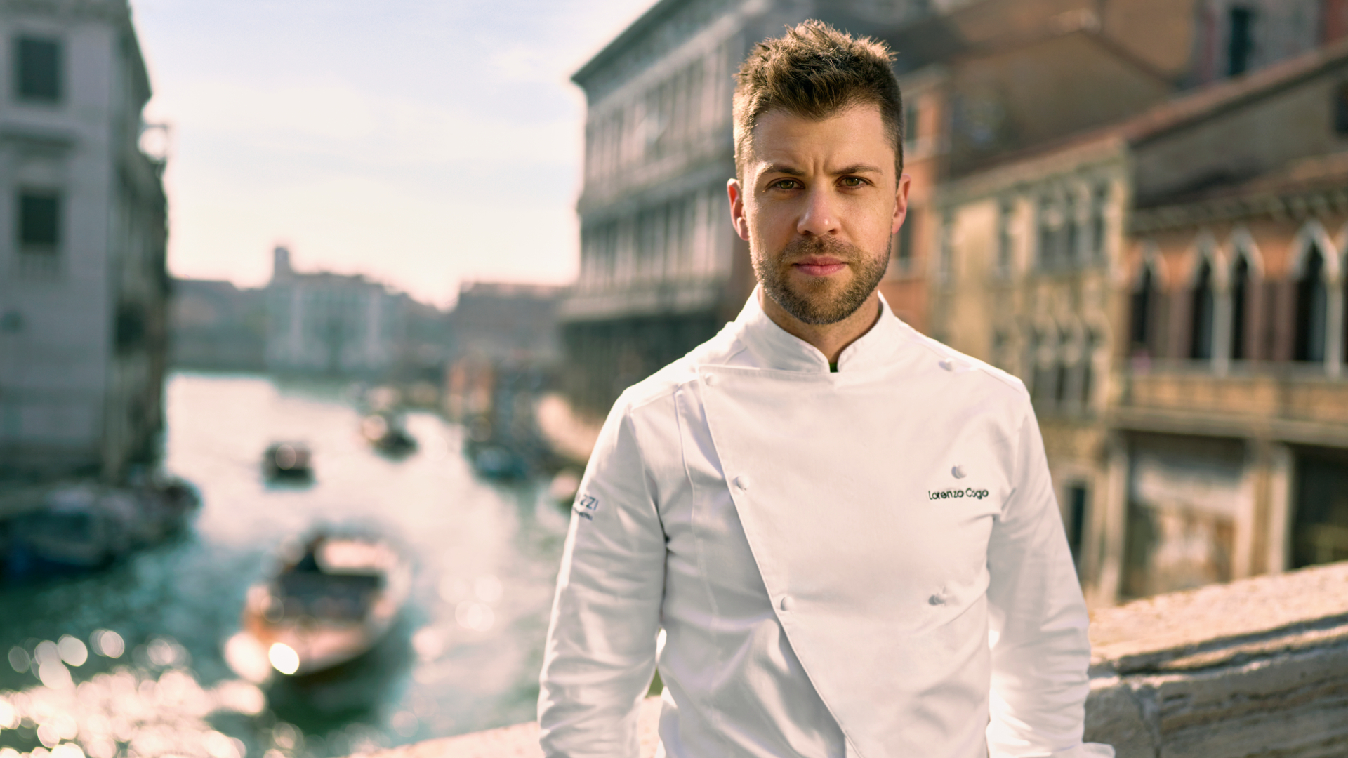 Chef-&-Co-3-Robb-Report-Italia