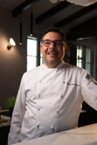 Chef-&-Co-4-Robb-Report-Italia