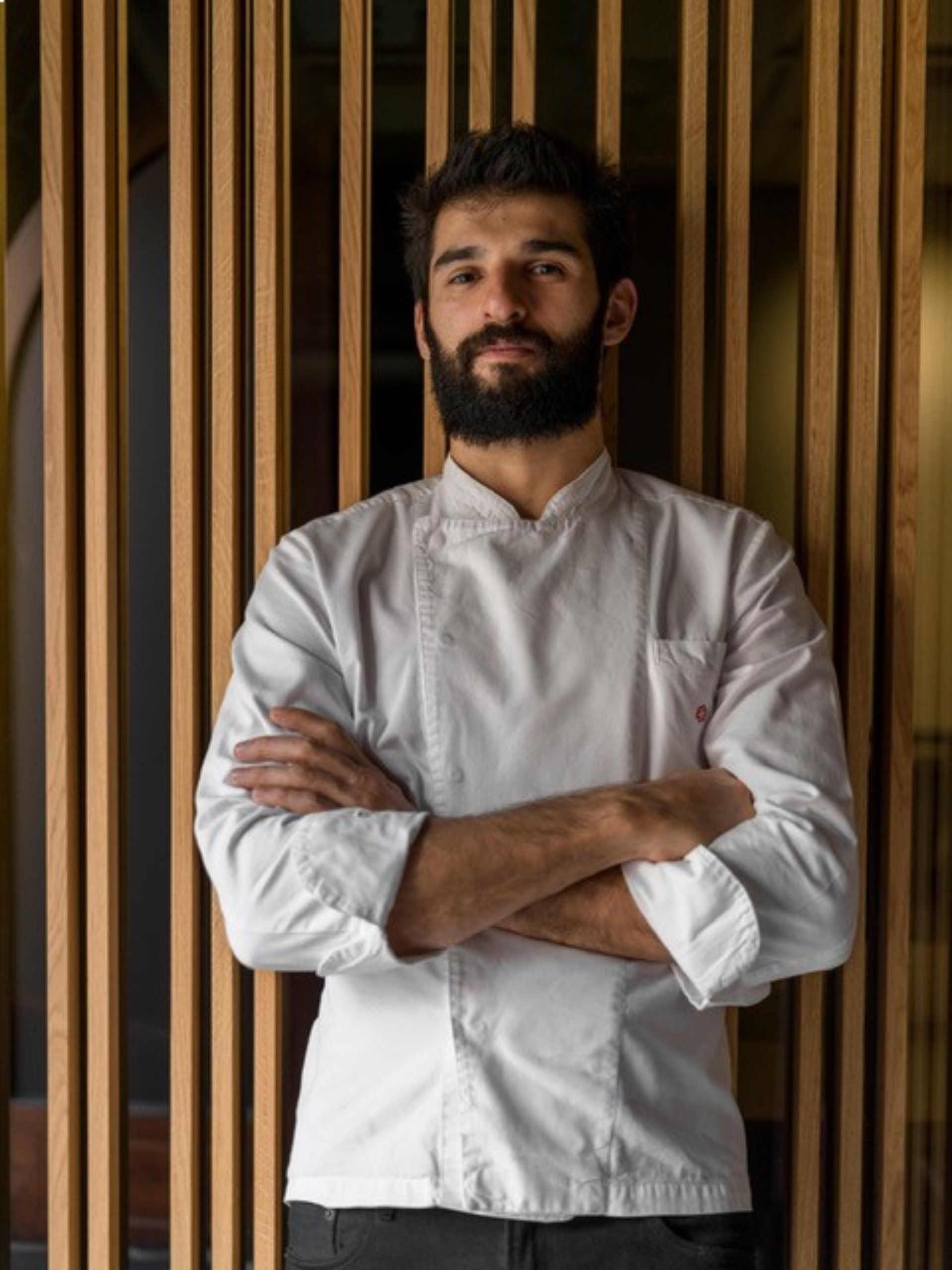Chef-&-Co-5-Robb-Report-Italia