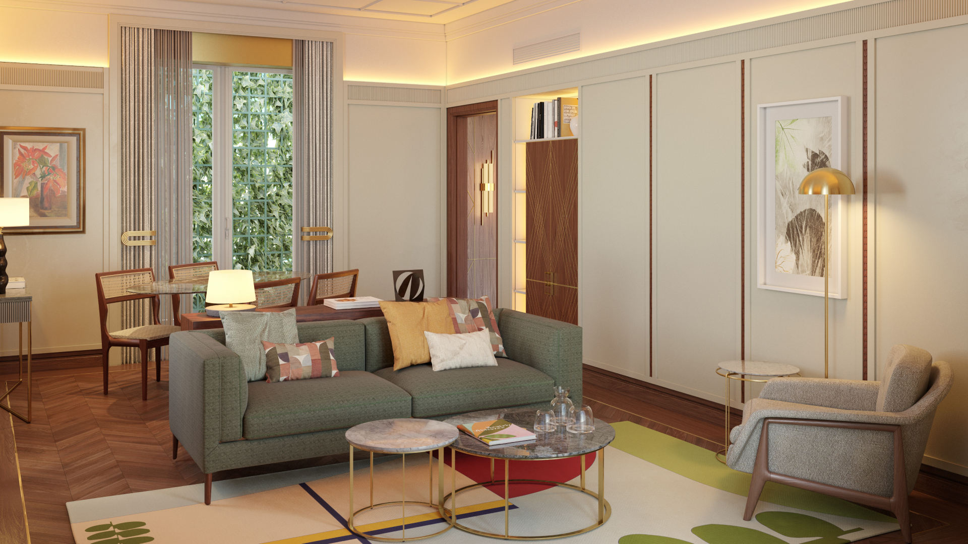 Copacabana-Palace-1-Robb-Report-Italia