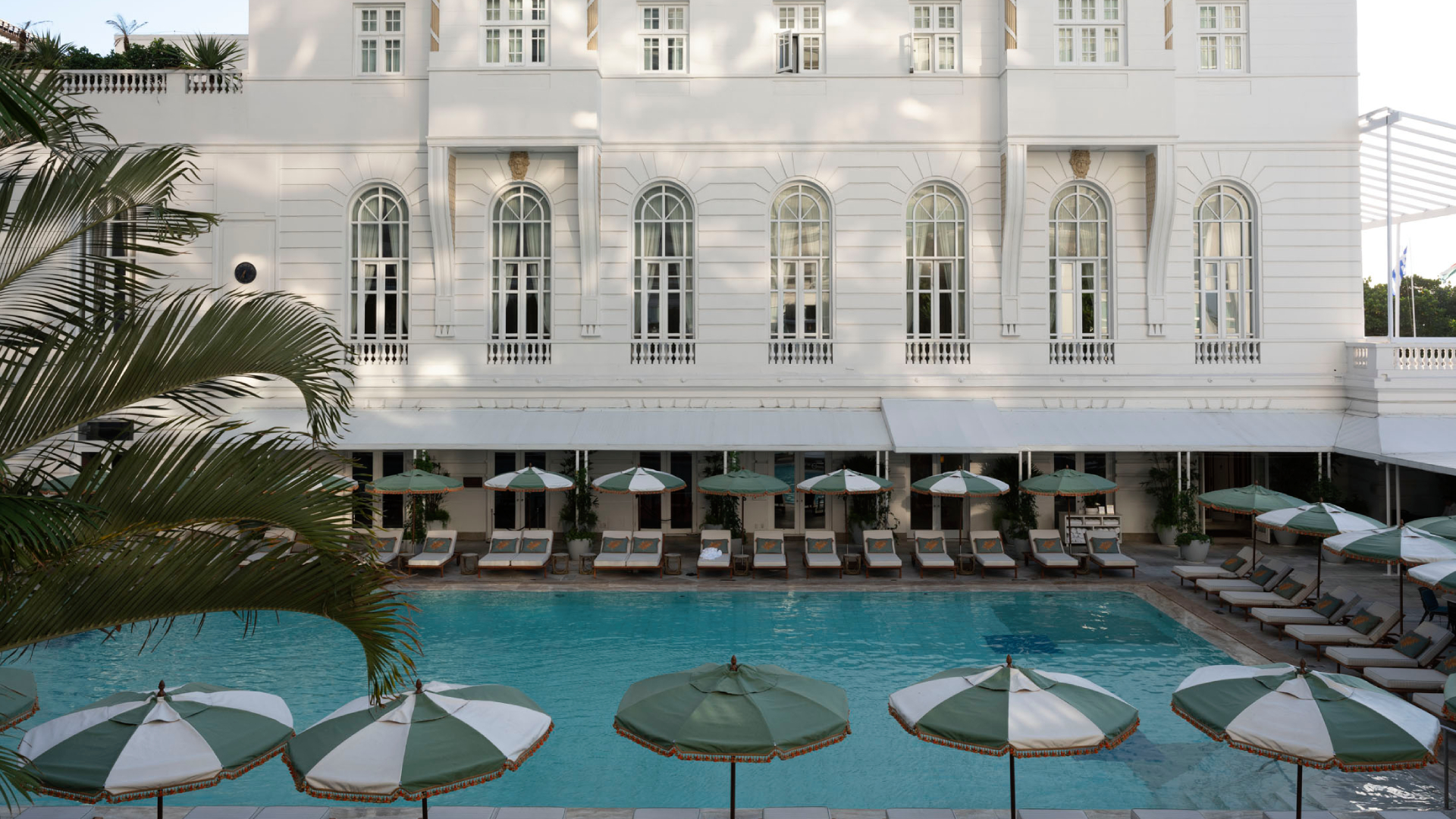 Copacabana-Palace-3-Robb-Report-Italia