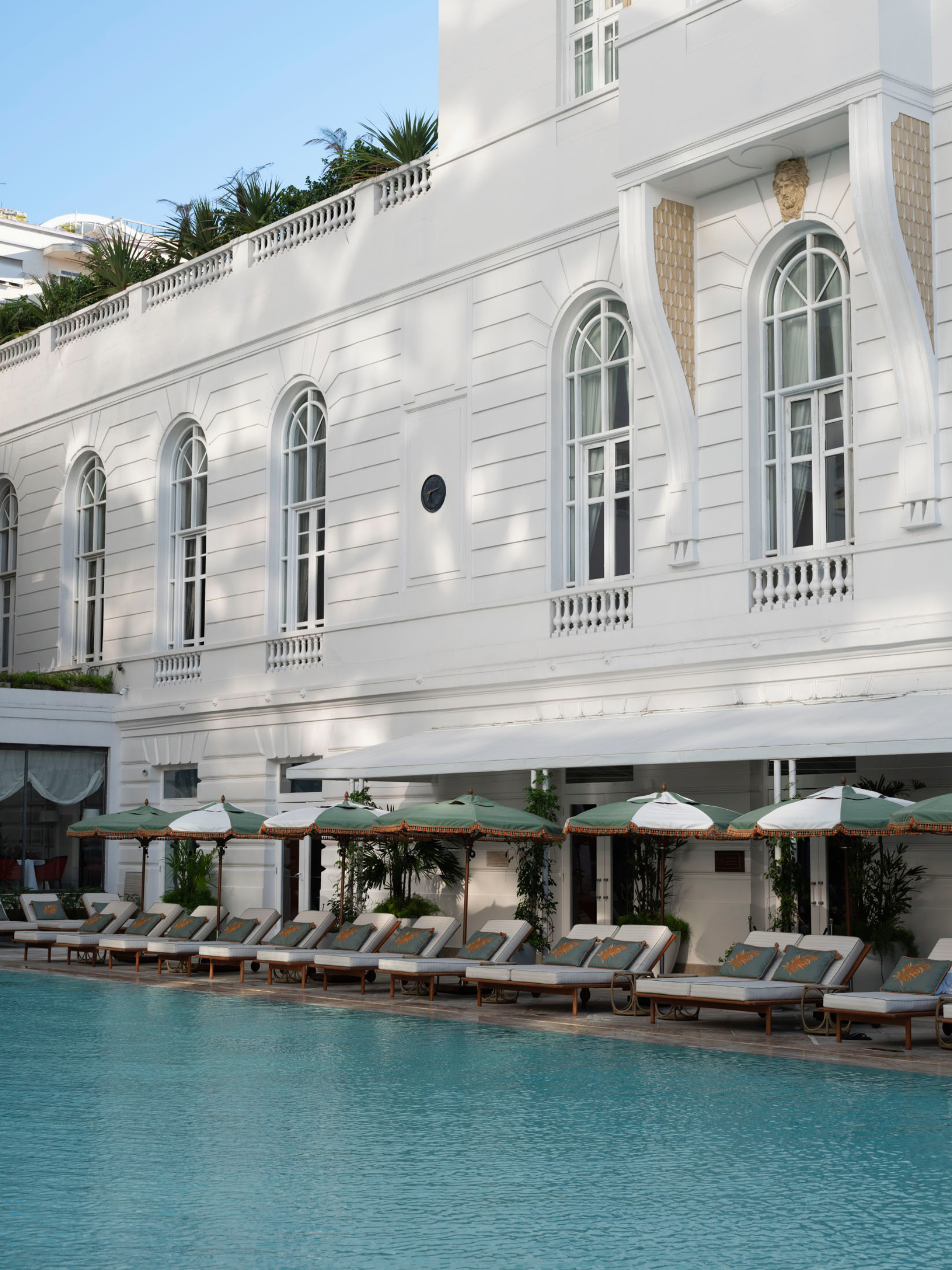 Copacabana-Palace-7-Robb-Report-Italia