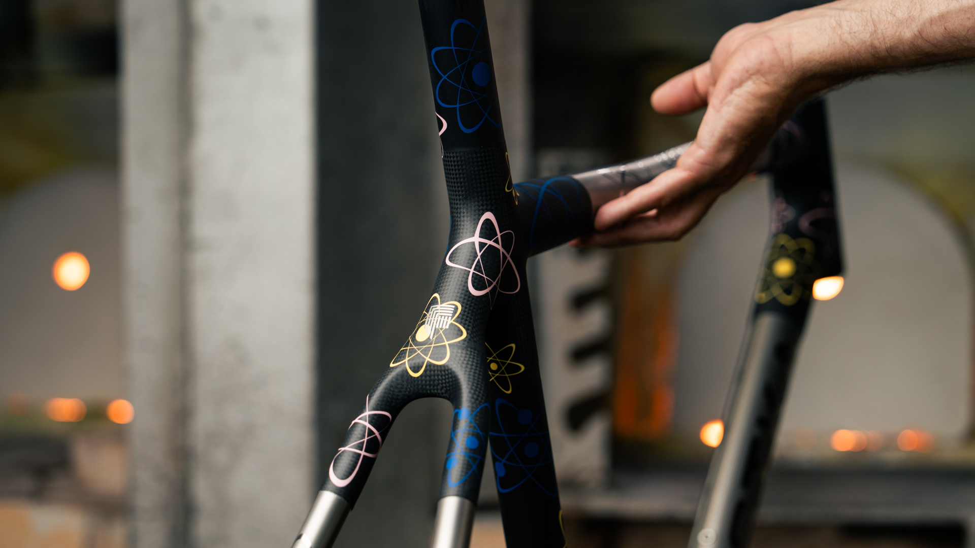 Doppler-Atom-3-Robb-Report-Italia