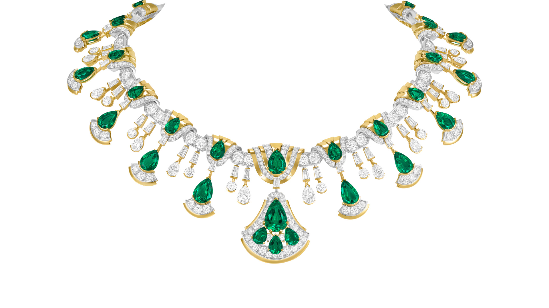 Fascinations-d’Égypte-4-Robb-Report-Italia
