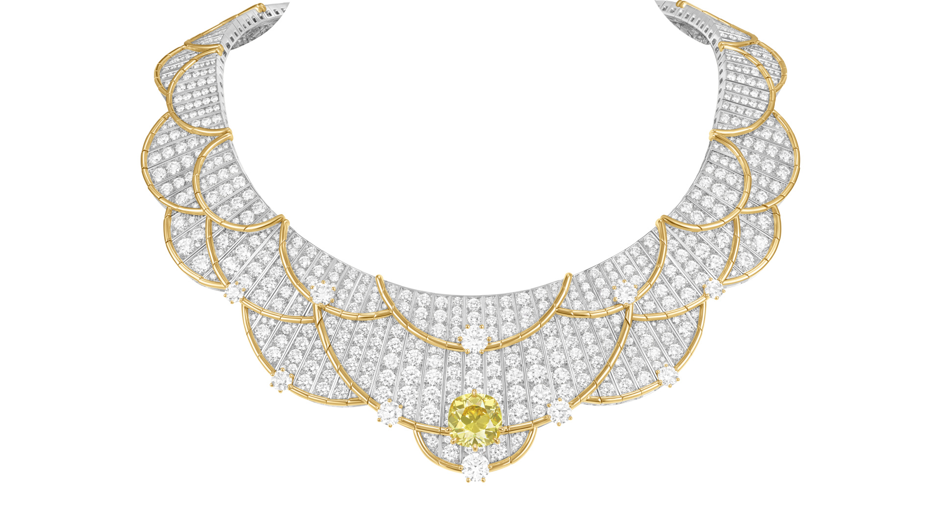 Fascinations-d’Égypte-5-Robb-Report-Italia
