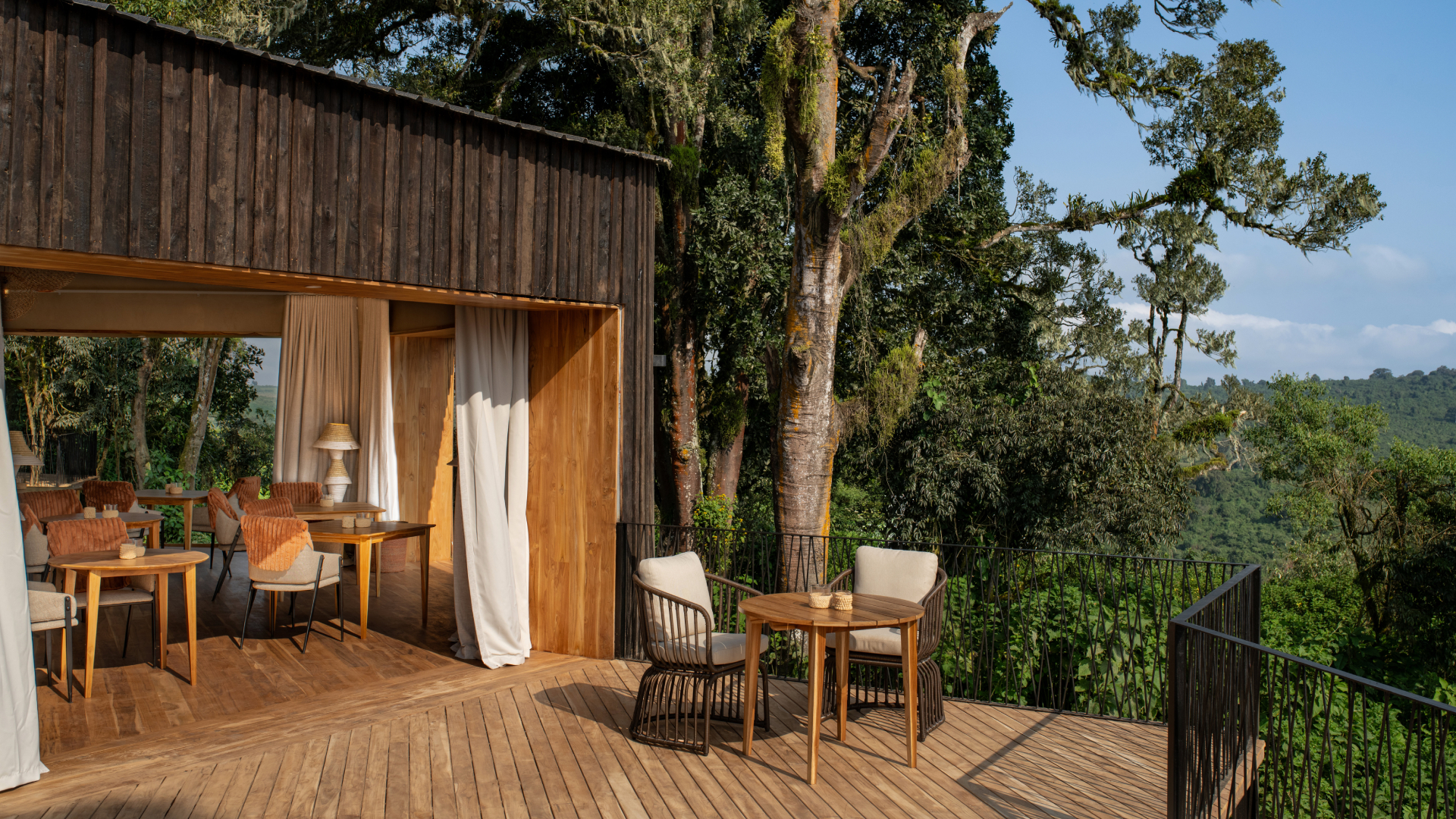 Lemala-Osonjoi-Lodge-4-Robb-Report-Italia