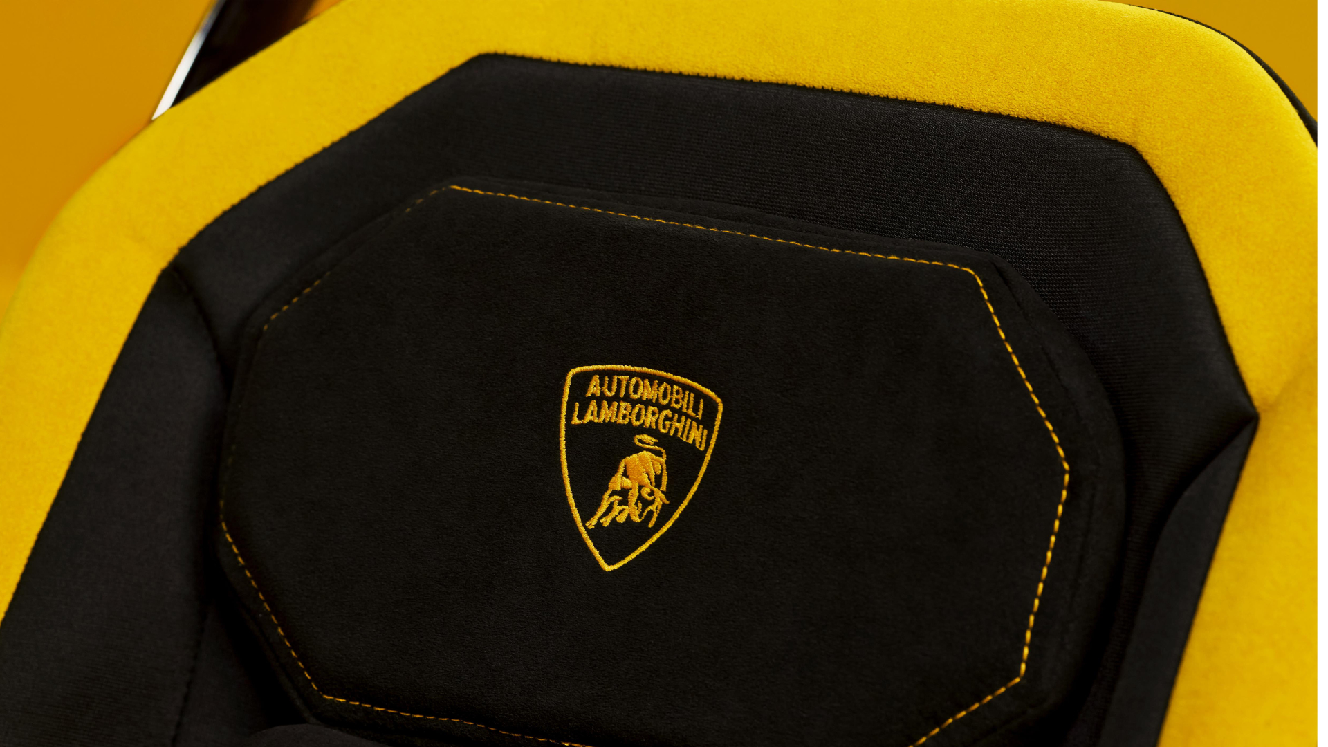 Passeggino-Lamborghini-2-Robb-Report-Italia