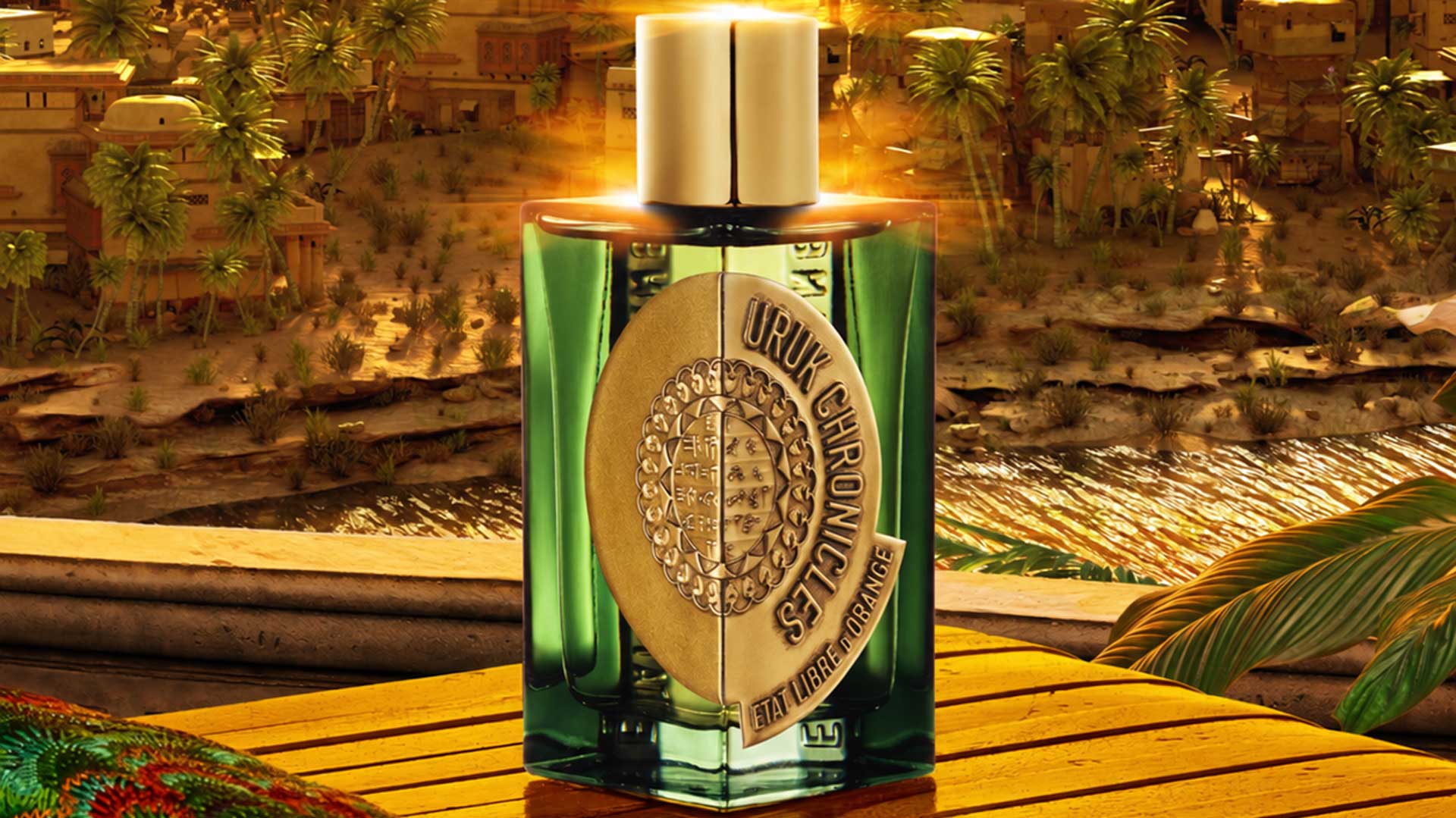 Pitti-Fragranze-6-Robb-Report-Italia