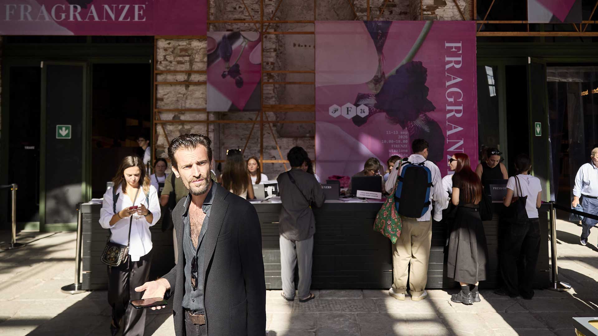 Pitti-Fragranze-7-Robb-Report-Italia