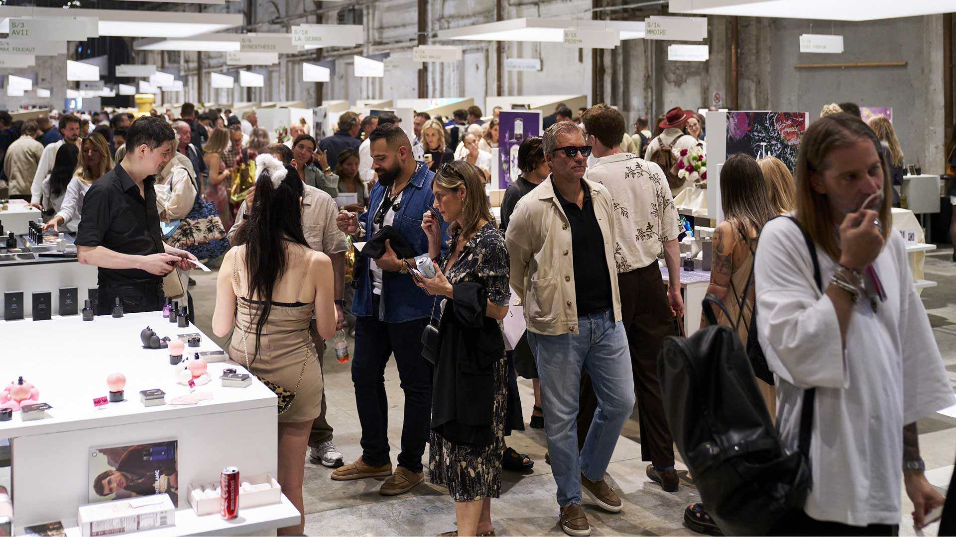 Pitti-Fragranze-8-Robb-Report-Italia