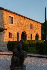 Podere-1384-6-Robb-Report-Italia