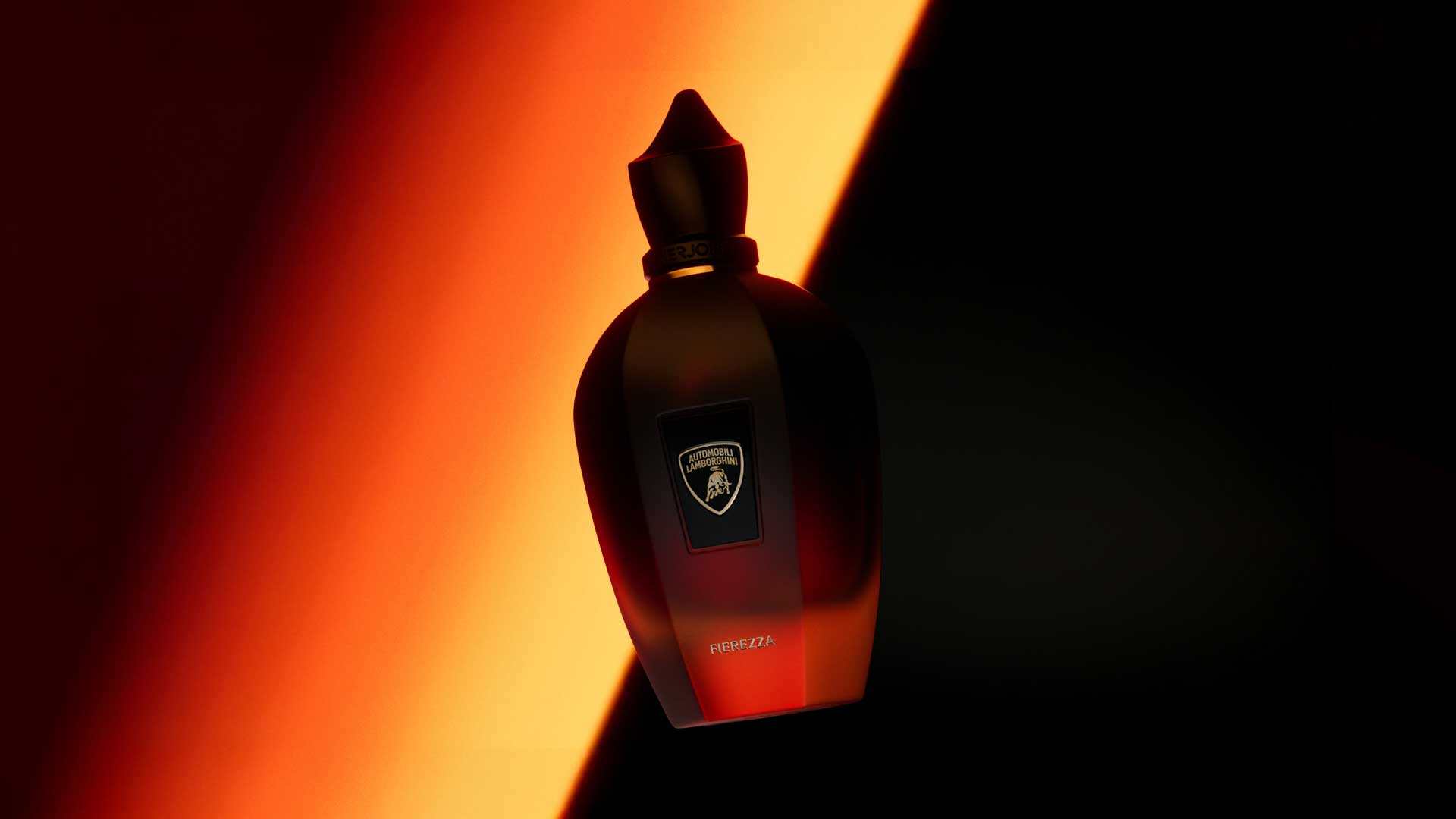 Profumi-estate-2026-9-Robb-Report-Italia