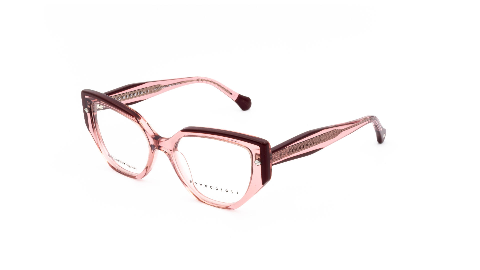 Romeo-Gigli-Eyewear-3-Robb-Report-Italia