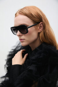 Romeo-Gigli-Eyewear-4-Robb-Report-Italia