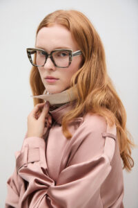 Romeo-Gigli-Eyewear-6-Robb-Report-Italia