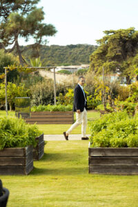 TRUE-Sardegna-2-Robb-Report-Italia