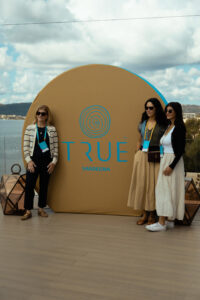 TRUE-Sardegna-3-Robb-Report-Italia