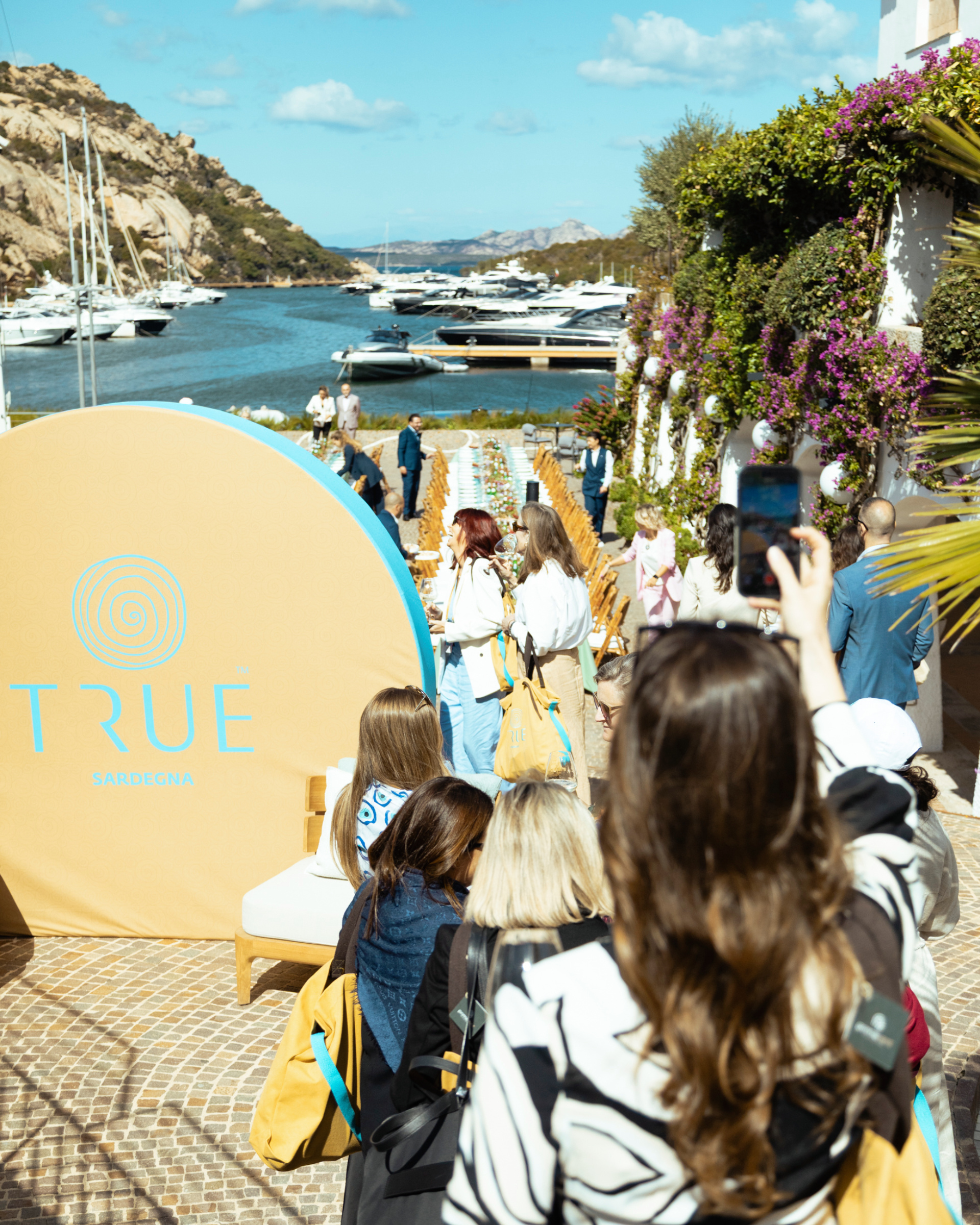 TRUE-Sardegna-5-Robb-Report-Italia