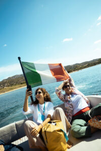 TRUE-Sardegna-6-Robb-Report-Italia