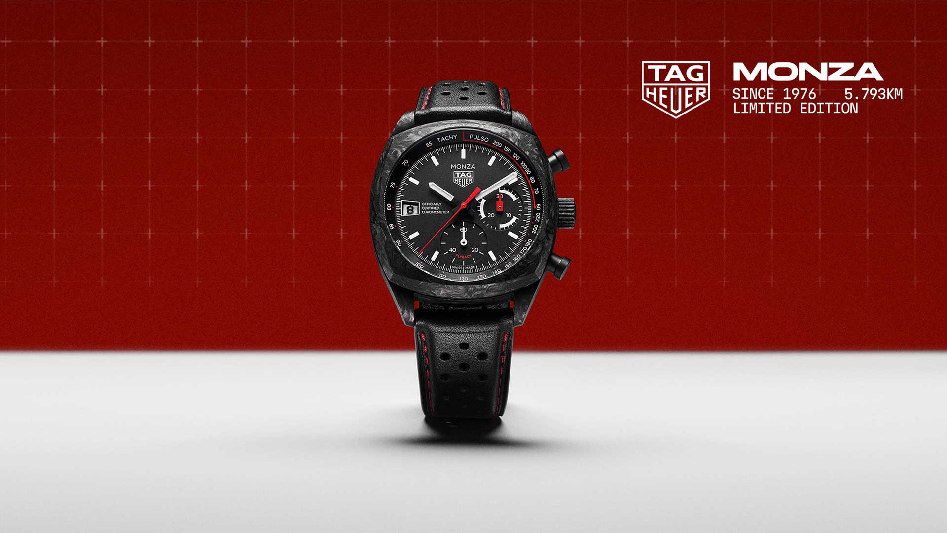 Tag-Heuer-Monza-3-Robb-Report-Italia