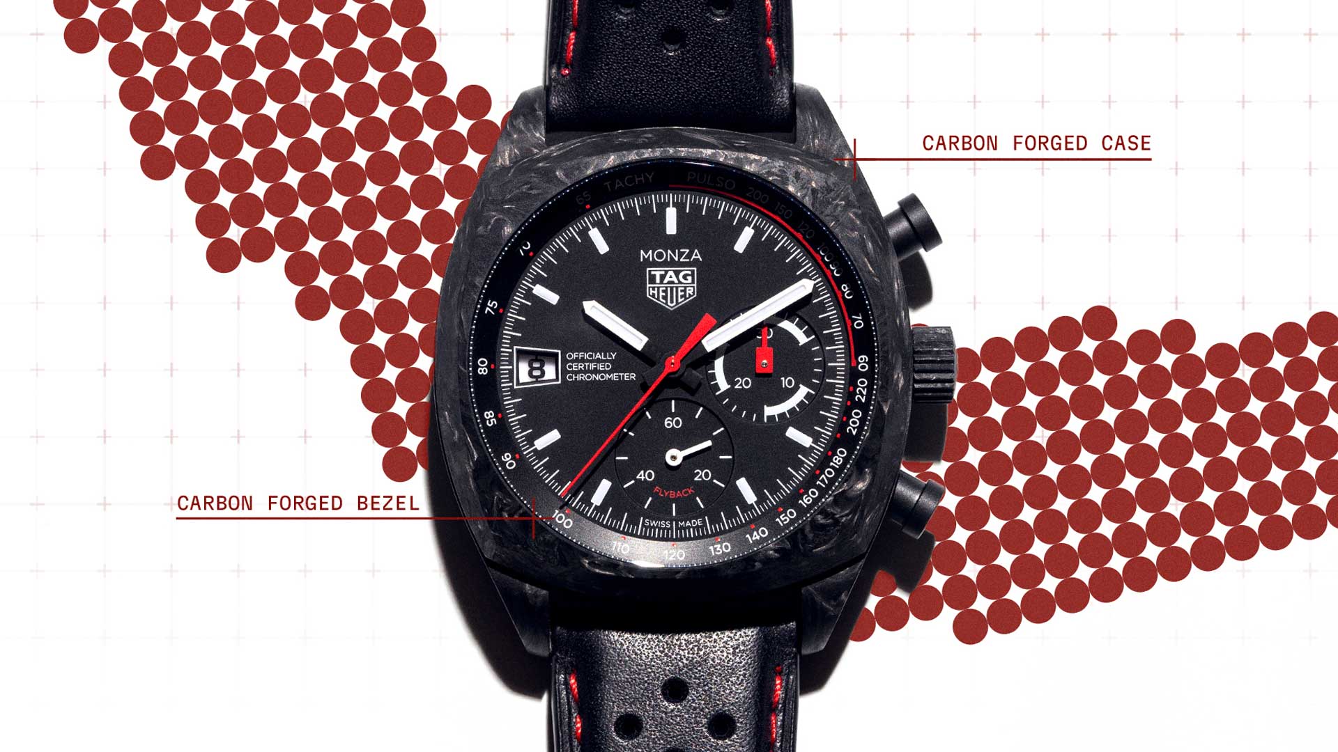 Tag-Heuer-Monza-4-Robb-Report-Italia