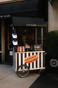 The-Mark-Hotel-2-Robb-Report-Italia