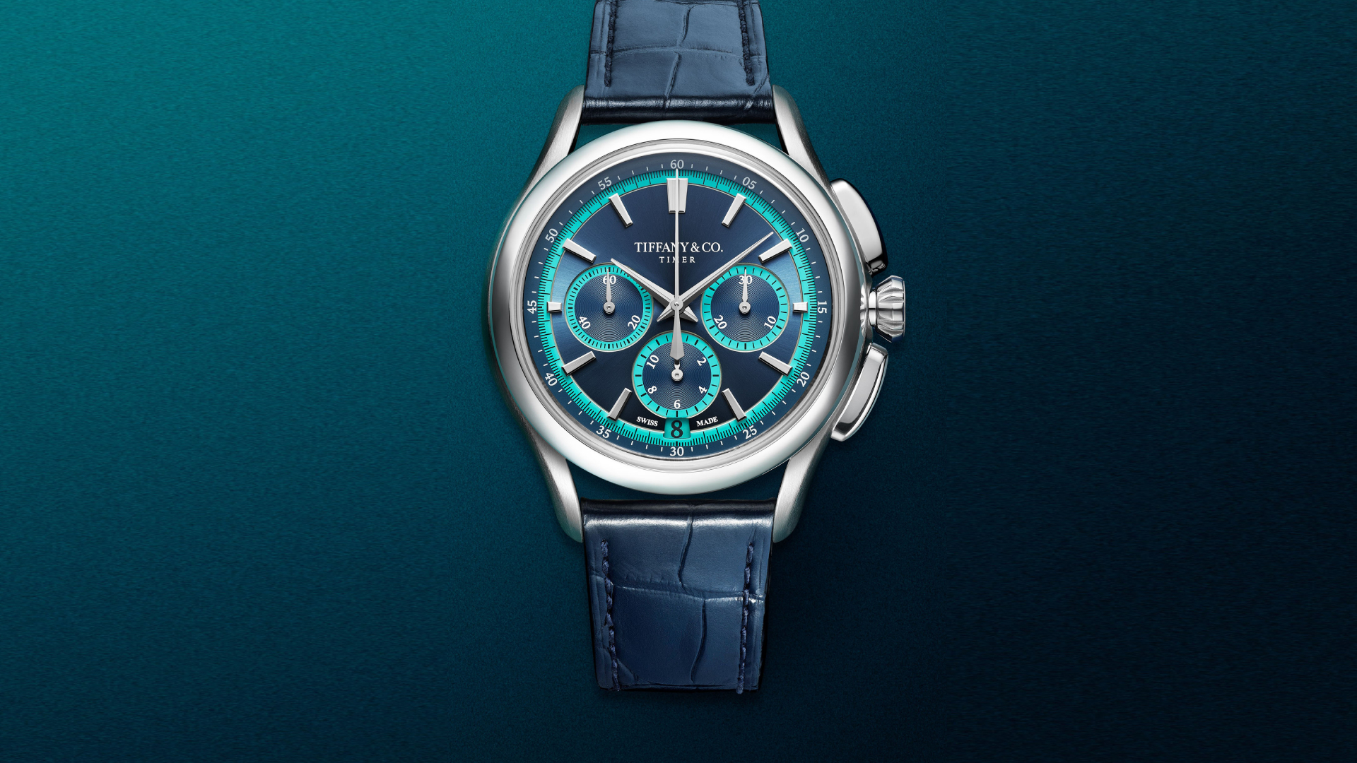 Tiffany-Timer-2-Robb-Report-Italia