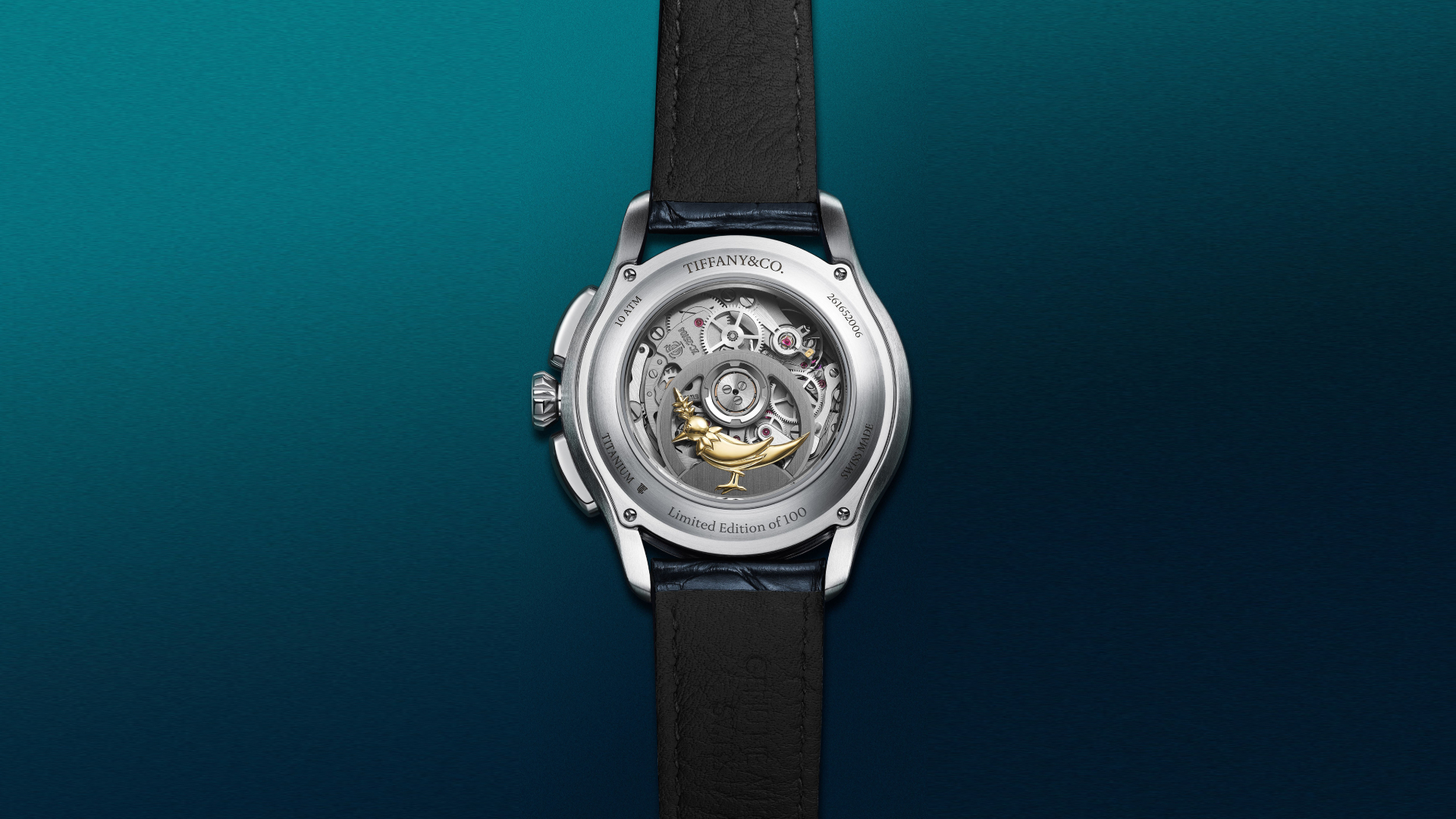 Tiffany-Timer-3-Robb-Report-Italia