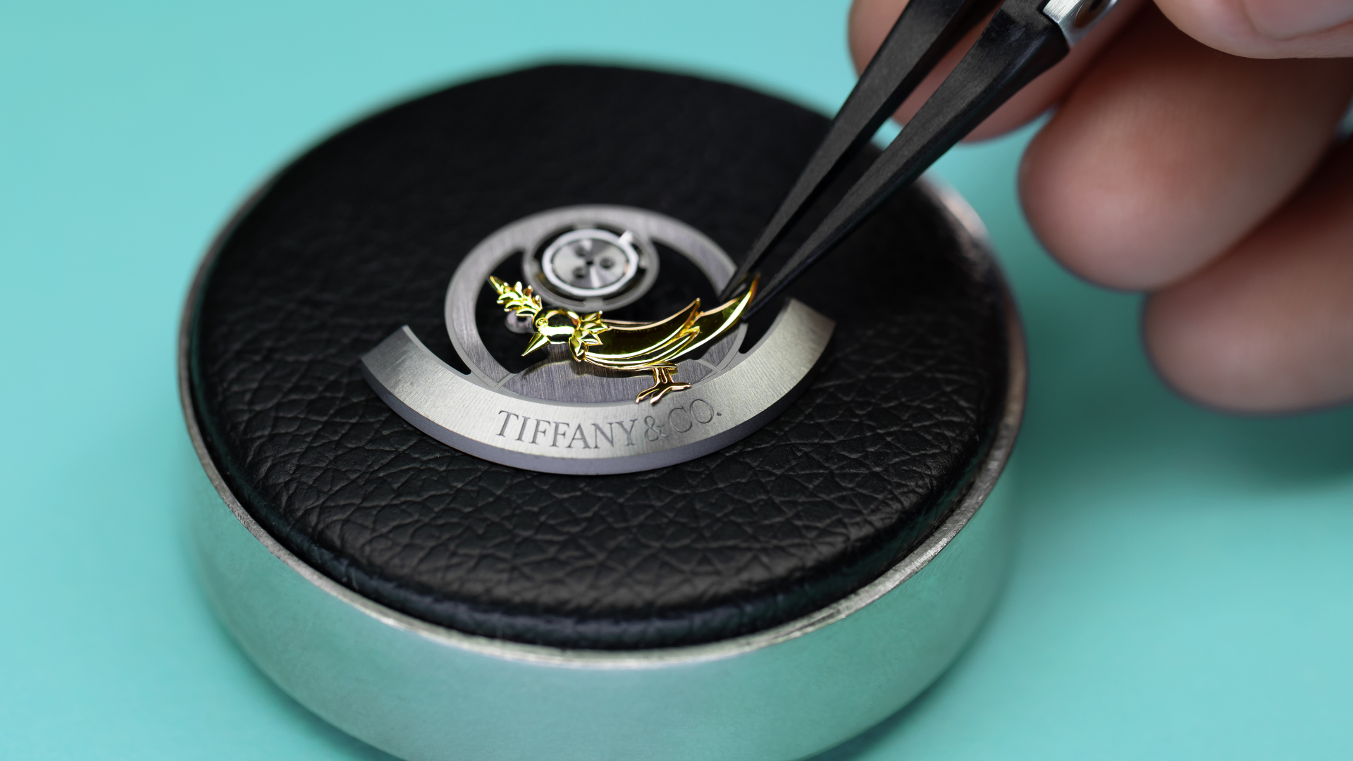 Tiffany-Timer-4-Robb-Report-Italia