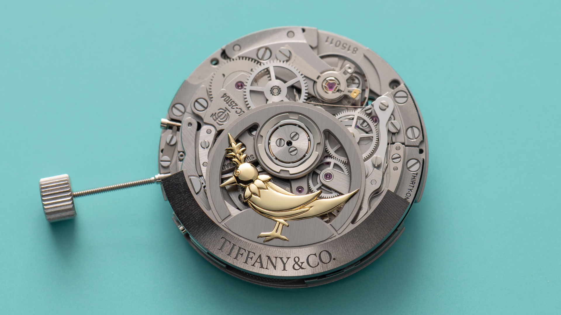Tiffany-Timer-5-Robb-Report-Italia