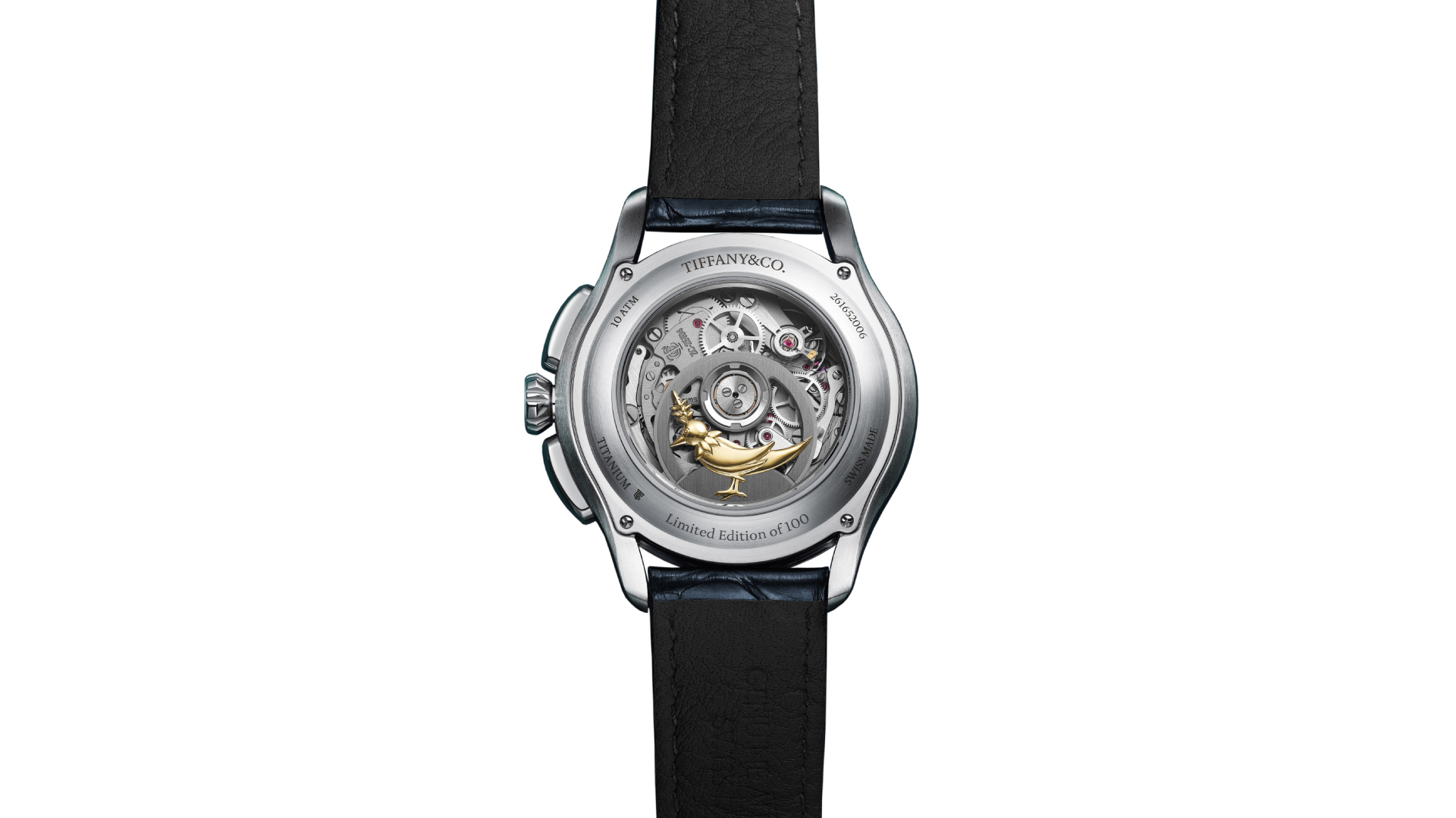 Tiffany-Timer-7-Robb-Report-Italia